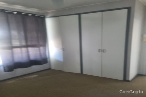 Property photo of 34 Tyson Crescent Tannum Sands QLD 4680