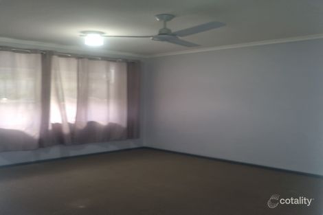 Property photo of 34 Tyson Crescent Tannum Sands QLD 4680