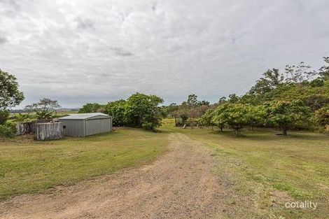 Property photo of 75 Powells Road Marian QLD 4753