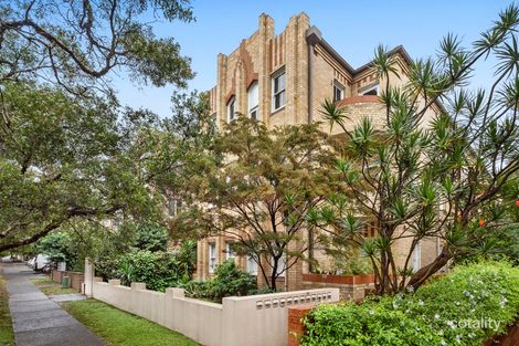 3/48 Beach Rd, Bondi Beach, NSW 2026