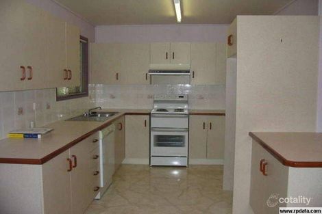 Property photo of 21 Lang Street Moura QLD 4718