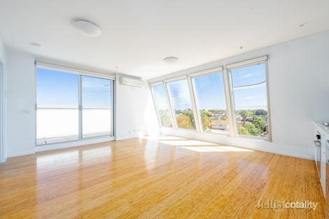 Property photo of 403/457-459 Lygon Street Brunswick East VIC 3057
