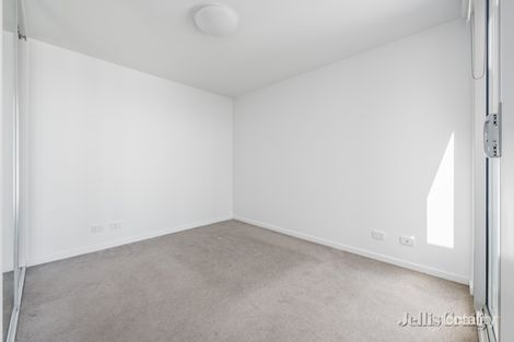 Property photo of 403/457-459 Lygon Street Brunswick East VIC 3057