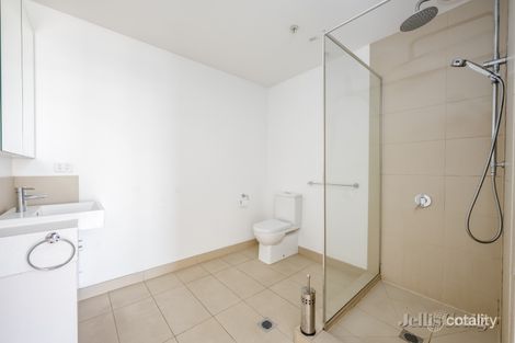Property photo of 403/457-459 Lygon Street Brunswick East VIC 3057