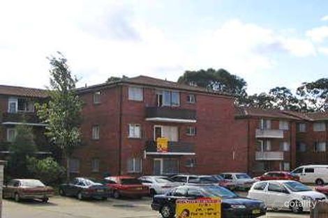 Property photo of 26/190 Sandal Crescent Carramar NSW 2163