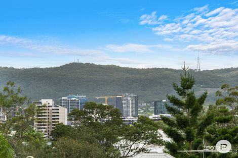 Property photo of 4/19 Beaconsfield Street Highgate Hill QLD 4101