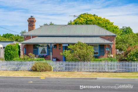 23 Pultney St, Longford, TAS 7301