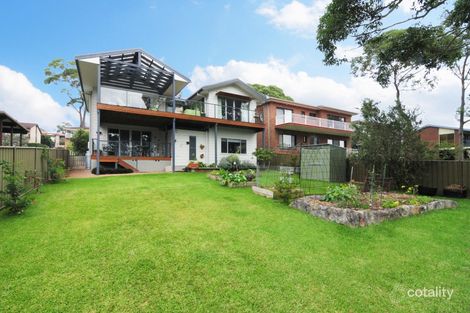 292 Elizabeth Dr, Vincentia, NSW 2540