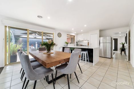 Property photo of 47 Bowman Drive Mornington VIC 3931