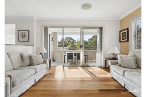 Property photo of 101/6 Karrabee Avenue Huntleys Cove NSW 2111
