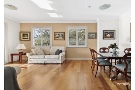 Property photo of 101/6 Karrabee Avenue Huntleys Cove NSW 2111