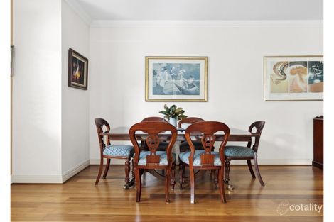 Property photo of 101/6 Karrabee Avenue Huntleys Cove NSW 2111