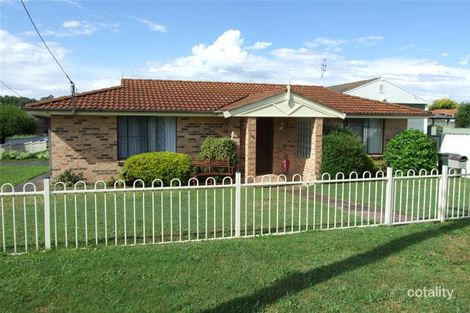 1/104 Queen St, Oberon, NSW 2787