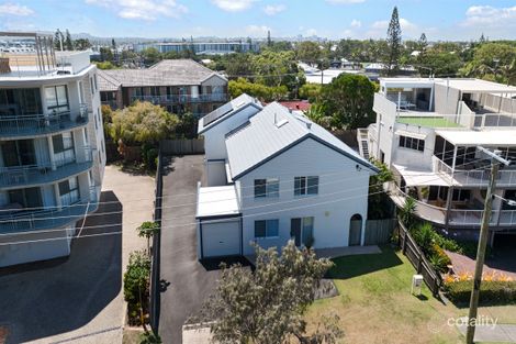 Property photo of 2/98 Pacific Boulevard Buddina QLD 4575