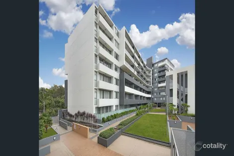 1003/15 Charles St, Canterbury, NSW 2193