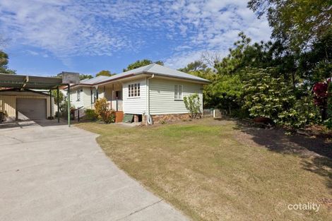 18 Randall Rd, Wynnum West, QLD 4178
