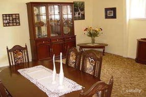 Property photo of 77 Stephen Street Lalor Park NSW 2147