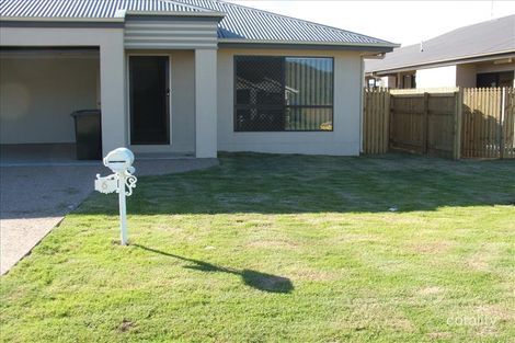 Property photo of 6 Goldcrest Court Condon QLD 4815