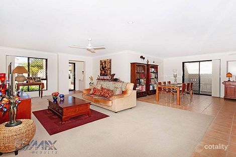 Property photo of 4C Charlotte Street Carina QLD 4152