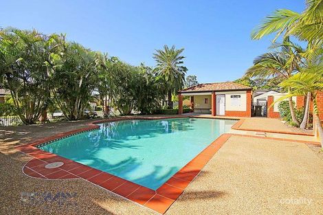 Property photo of 4C Charlotte Street Carina QLD 4152