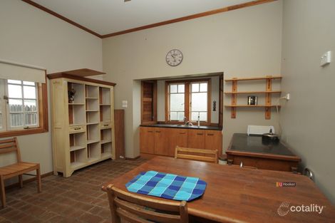 Property photo of 3 Inarlinga Road Cowley Beach QLD 4871