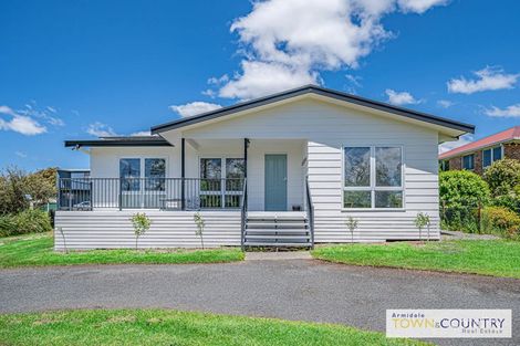 48 Queen St, Uralla, NSW 2358