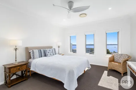 Property photo of 7 Mulubinda Parade Corlette NSW 2315