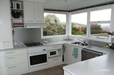 Property photo of 12 Cooper Crescent Riverside TAS 7250