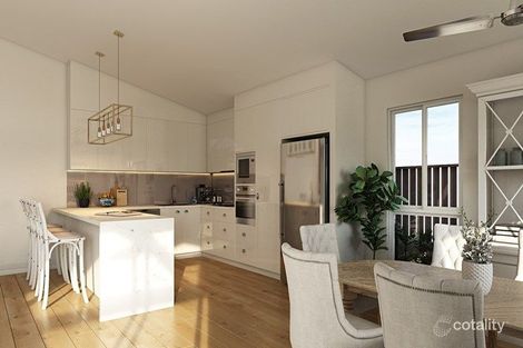 Property photo of 18/11 McIntosh Crescent Woolgoolga NSW 2456