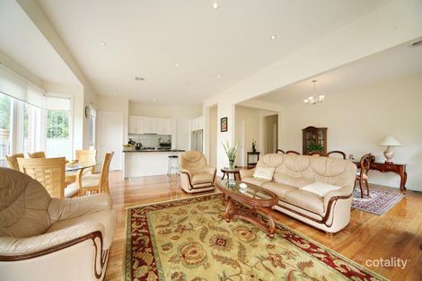 Property photo of 2/24 Marquis Road Bentleigh VIC 3204