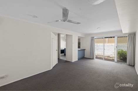 Property photo of 2/98 Pacific Boulevard Buddina QLD 4575