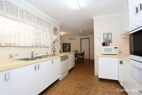 Property photo of 7 Warana Avenue Bellara QLD 4507