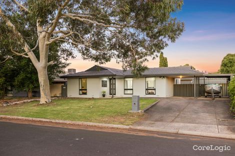 Property photo of 11 Whitlam Street St Agnes SA 5097