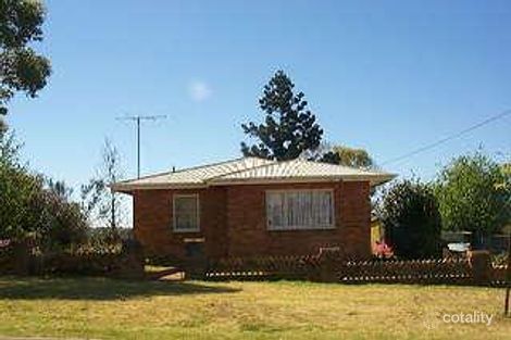 7 Makepeace St, Rockville, QLD 4350