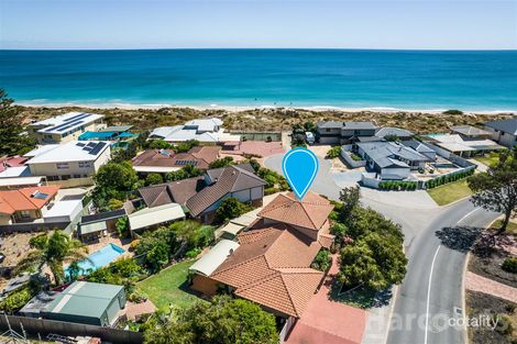 Property photo of 12 Watersun Drive Silver Sands WA 6210