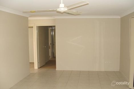 Property photo of 6 Goldcrest Court Condon QLD 4815