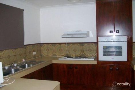 Property photo of 17 Matthew Flinders Drive Caboolture South QLD 4510