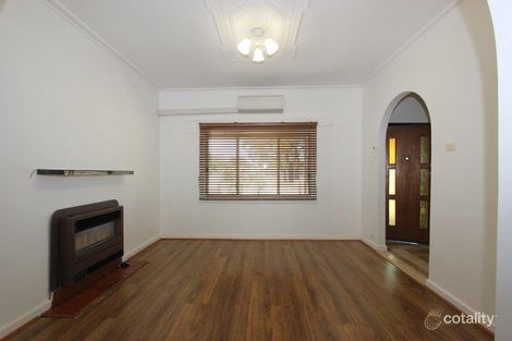 Property photo of 68 McLaughlin Street Ardeer VIC 3022