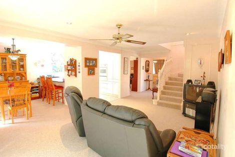 Property photo of 9 Toorak Court Cherrybrook NSW 2126
