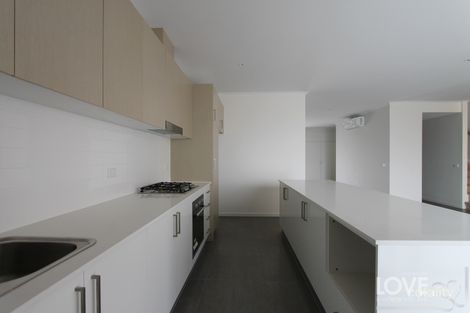 Property photo of 22 Ramez Street Mernda VIC 3754