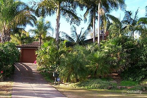 49 Elm St, Hamersley, WA 6022