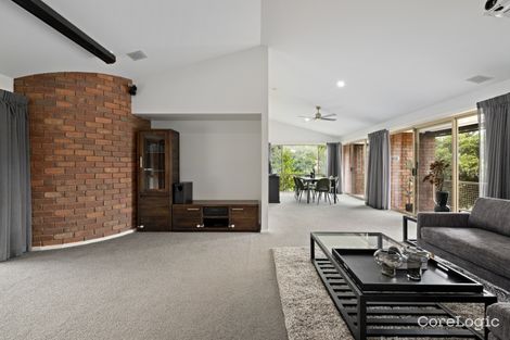 Property photo of 73 Sunset Drive West Albury NSW 2640