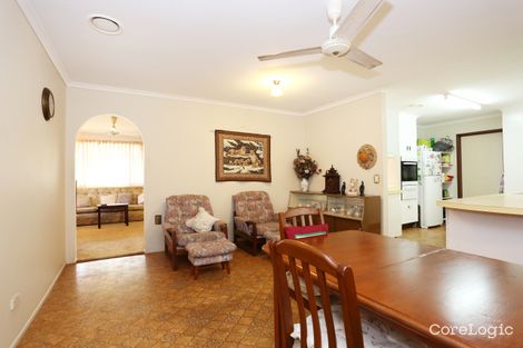 Property photo of 7 Warana Avenue Bellara QLD 4507