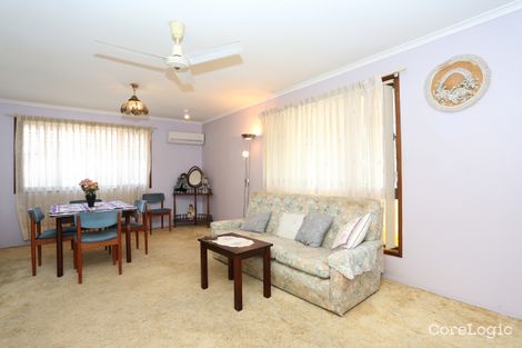 Property photo of 7 Warana Avenue Bellara QLD 4507