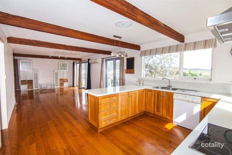 Property photo of 33 Grinter Street Riverside TAS 7250