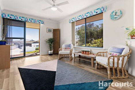 Property photo of 12 Watersun Drive Silver Sands WA 6210