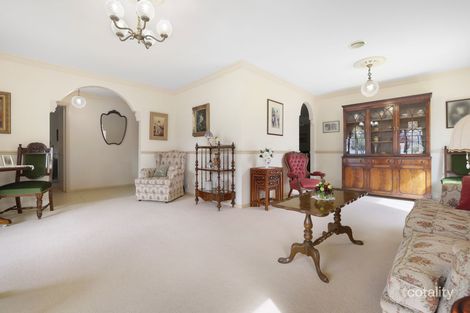 Property photo of 13 Kirkham Court Berwick VIC 3806