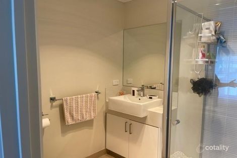 Property photo of 14 Furlong Street Craigieburn VIC 3064