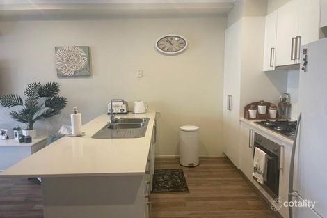 Property photo of 14 Furlong Street Craigieburn VIC 3064
