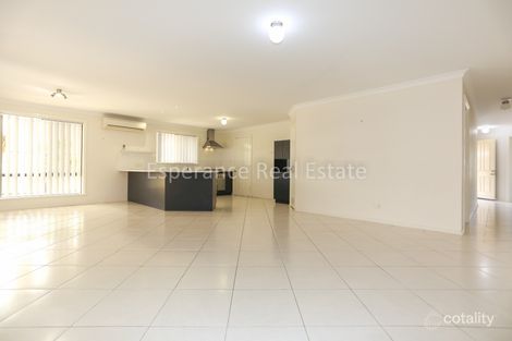 Property photo of 15 Chantilly Circuit Castletown WA 6450